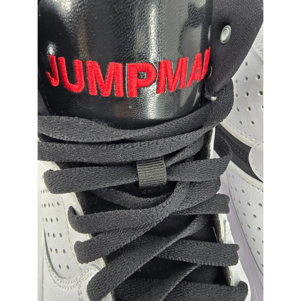 Jordan stadium 90